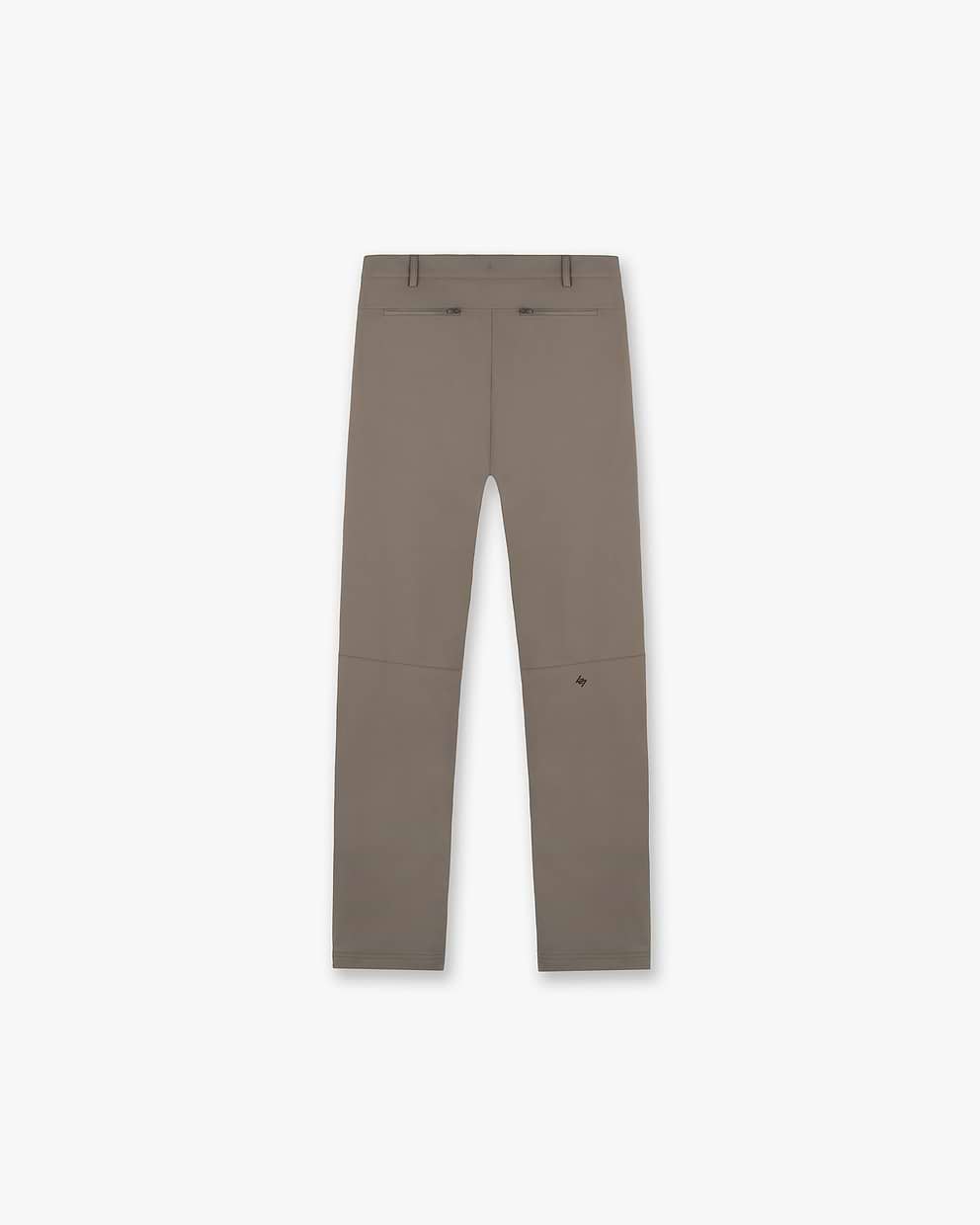 247 Mission Pant - Army